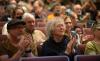 Part 3: Talking with Minneapolis Mayoral Candidates About Pollution