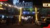 Quiver Kilimani, other clubs risking closure due to noise pollution