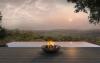 Aman launch marks ‘historic moment’ in Mozambican tourism