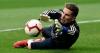 Zidanes out to make their mark with Algeria hoping to be long-term beneficiaries