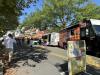 Oktoberfest events coming to Vienna, Reston and more