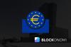 ECB Tokenized Euro Plan Unlikely to Kill Stablecoins in Europe