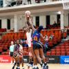 T&T beat Barbados to get first victory at Netball World Youth Cup