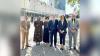 Belize Joins Allies in Urging UN to Open Space for Taiwan’s Participation