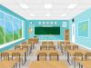 Maphalaleni High Learners Face Exams Without Maths, Science Teachers