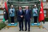 Is Turkey Pulling a Seabed Heist with Libya? Malta Sounds the Alarm