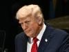 ‘You’re destroying your countries’: Key moments from Trump’s UN speech