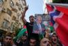 As Western nations recognize statehood, Palestinians doubt its impact