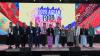 2025 ASEAN Food Conference to strengthen food security in the Philippines
