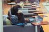 Social Media Trends Reshape Student Life at Fordham