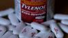 Montana health providers respond to White House on Tylenol use in pregnancy