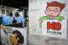 Indonesia's BPOM backs safe nicotine therapy products for smokers