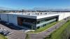 Axium celebrates launch of Ontario manufacturing facility