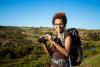 Rediscover the joy of being a tourist in your own country