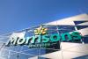 Morrisons enters financial services market with insurance offering
