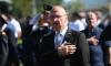 Croatian Foreign Minister: Recognition of Palestine Premature Without Ceasefire and Hostage Release
