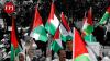 Which Are The 157+ Countries That Recognise Palestine As A State? Here's The Full List