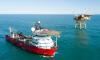 DOF secures contract for two-vessel campaign in Argentina