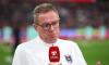 Sports51 minutes ago Ex-Man United Coach Ralf Rangnick Hospitalised After Ankle Surgery Infection Austria national team coach Ralf Rangnick has been taken back to the hospital after suffering complications from ankle surgery, forcing him to delay his…