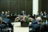 RA government announces agenda for von der Leyen`s visit to Yerevan
