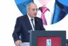 Azerbaijan drafts new state program for development of official statistics
