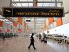 Pakistan clears NICOP travel confusion, debunks rumours