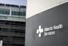 Adviser on Alberta’s use of private clinics was also working for company vying for contract, confidential report says