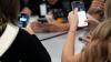 Lawmakers look for ways to protect children from dangerous social media