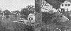 87 years after historic hurricane, scientists expect storms to worsen