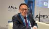 Fiji Airways CEO Explains How the Small Airline Punches ‘Above Our Weight’