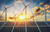 UNCTAD says renewable energy transition requires over $1 trillion yearly by 2030