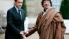 Paris court to rule on Sarkozy’s alleged illegal campaign financing by Libya’s Ghadafi government