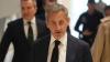 Paris court to rule on Sarkozy’s Libya financing case