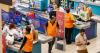Beyond Carrefour: Why brands are losing ground in the Middle East