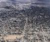 Over 150 countries recognize the state of Palestine