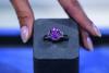 Angola seeks minority stake in De Beers