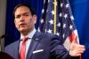 Rubio credits Trump for breakthrough in Armenia-Azerbaijan conflict