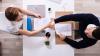 Retail hiring facing urgent demand, hiring process challenging