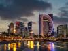 Indian travellers can now use UPI payments across Qatar