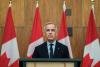 Canadian Prime Minister Foresees Deeper Trade Dialogue With China After ‘Constructive’ Talks