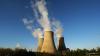 Energy Fuels Stock’s Retail Chatter Heats Up As Congressional Visit Raises Speculation Of US Deal