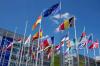 EU ministers to discuss offshore migrant centers as deportation debate intensifies