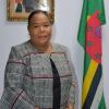 Dominica’s Education Minister calls on the Adult Education Division to develop a national directory of skilled persons