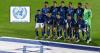 UN Panel Makes Statement on FIFA and UEFA Banning Israel from International Football