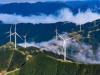 Baku and Beijing are making "green" plans