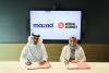 General Assembly Bahrain signs MoU with Mazad to advance workforce development and innovation