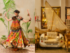 The Weekend Guide: What To Do in Bahrain? (25 – 27 September)