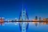Bahrain’s CRPEP launches its online licensee portal