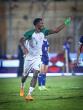 Former Liberty captain Samuel Sarfo scores on debut for Bahraini side Malkiya Club
