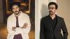 Dulquer Salmaan, Prithviraj under lens as Customs cracks down on ‘smuggled’ luxury cars from Bhutan